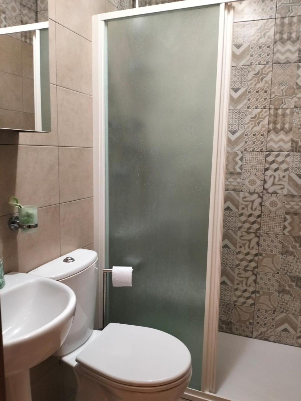 Appartement Casa Nicole - Letojanni Taormina Extérieur photo