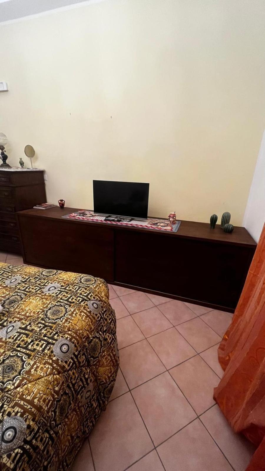 Appartement Casa Nicole - Letojanni Taormina Extérieur photo
